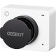 Веб-камера Obsbot Meet 2 OWW-2311-CE 4K, Cloud White