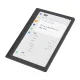 HUION Note E X50 8.4\" Android Tablet with PW510 Stylus (6 GB / 128 GB)