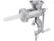 Meat Grinder Jhp-10