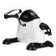 4Fizjo 1834 ACTIVE Rehabilitation Pedal Exerciser for Arms & Legs