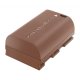 Newell LP-E6NH USB-C Battery for Canon Cameras
