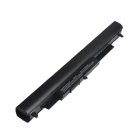 Extra Digital Notebook battery, Extra Digital Selected, HP 2500L7 BC04, 2200mAh