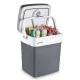 Berdsen 3822 Icemax 29L Car Refrigerator, Eco Mode
