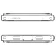 Spigen Ultra Hybrid Case for Google Pixel 10 Pro XL Transparent