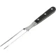 Victorinox Grand Maître Carving Set, 2 Pieces, 20 cm