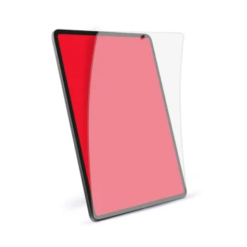 Sbs Fast Skin Tablet Defender Screen Protector (10+1 pcs.)