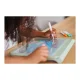 Kidywolf Kidydraw-Pro Light Tablet Green