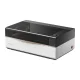 xTool P3 80W Laser Engraving Machine All-in-One Kit