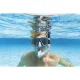 Bestway 24029 Black Diving Set
