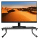 Maclean MC-948 Monitor and Laptop Stand, 13-32\", Black