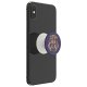 Держатель и подставка для телефона Popsockets 2 Glitter Hogwarts Floral