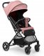 Nukido Paseo Baby Stroller, up to 15 kg