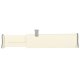 Atvilktņu Organizators Regulējams Plastmasas Atdalītājs 38-54,5cm, 1gab. | Drawer Organiser Adjustable Separator
