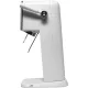 SodaStream Art Sparkling Water Maker, White
