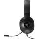 Razer Kraken V3 X Gaming Headset Black