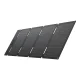Portable Foldable Solar Panel EcoFlow 45W USB-C