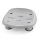 Bestway 60321 Lay-Z-Spa Adjustable Seat
