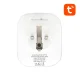 Smart Plug Gosund SP112 WiFi 16A with 2xUSB, Tuya