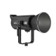 Newell RGB Mitra 180 LED Studio Light, 160W, 2700-6500K, Bowens Mount