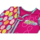 Bestway 32177 Kids Swim Vest, Pink, M/L