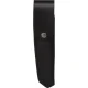 Morakniv Garberg Black Carbon Outdoor Knife