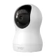 Gosund IPC2 3MP Rotating Indoor WiFi Camera Tuya