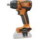 Fein ASCD 18-300 W2 AS N00 18V Cordless Impact Wrench
