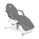 Activeshop A-210 Hydraulic Beauty Chair, Grey