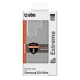 SBS Extreme X2 Case for Samsung Galaxy S26 Ultra - Transparent