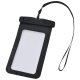 Waterproof Phone Case for Devices up to 7 inches, Black 23414