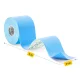 4Fizjo Kinesiology Tape 5 cm x 5 m, Light Blue