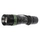 Maclean MCE175 LED Bicycle Light, 200 lm