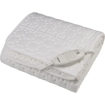 Beurer UB 30 Electric Underblanket (130 x 75 cm)
