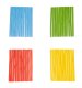 Wooden Sticks For Learning Counting 22447
