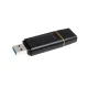 Kingston Exodia 128GB USB 3.2 Flash Drive USB Stick, Black