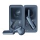 Translation Earbuds Timekettle W4 43 Languages Blue