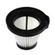 Vacuum Cleaner Filter Deerma DX115C F9 PET
