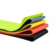 Set of Exercise Bands - 5 Pcs Trizand 21955