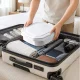 Portable Folding Mini Washing Machine 6L for Travel and Camping