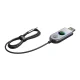 Joyroom JR-CB6 Bluetooth 5.3 Car Receiver, Dark Gray