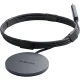 Wireless Charger Samsung EP-P2900TBE 25W with 45W Adapter Gray