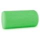 Neo-Sport NS-963 EVA Massage Roller, 30x15 cm, Green