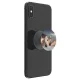 Popsockets 2 Sunset Horses Phone Holder and Stand