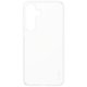 CARE by PanzerGlass Flagship Urban Combat Phone Case Cover Samsung Galaxy S25 FE - Transparent