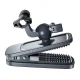 Telesin Backpack Strap Clip Mount for Action Cameras GP-JFM-009