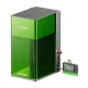 xTool F1 Ultra 2-in-1 Laser Engraving Machine