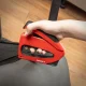 Arrow TT21 Staple Gun Tacker