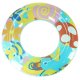 BESTWAY 36013 Inflatable Swim Ring for Kids, Butterfly Design, 56 cm