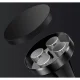 Xtrobb Magnetic Car Phone Holder