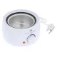 Beautylushh 22832 Wax Heater, 100W